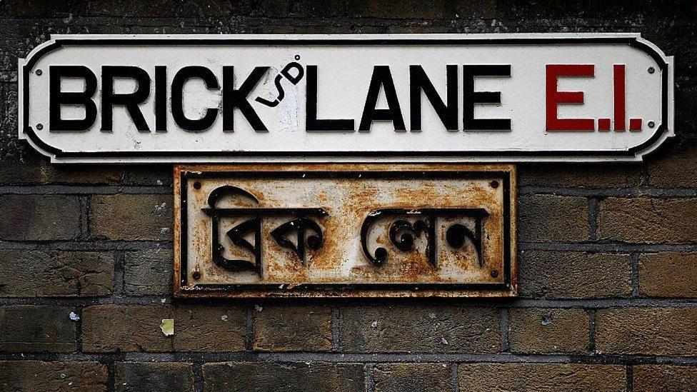 3 Bed Flat Close To Liverpool St & Brick Lane Лондон Экстерьер фото